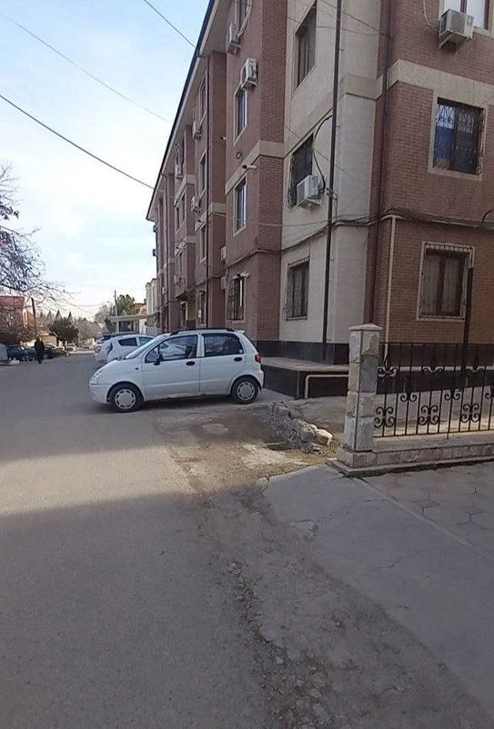 1/3/4 Квартира в аренду ориентир ул. Олтинтепа / Быв Циалковкая 1/3/4 Квартира в аренду ориентир ул. Олтинтепа / Быв Циалковкая