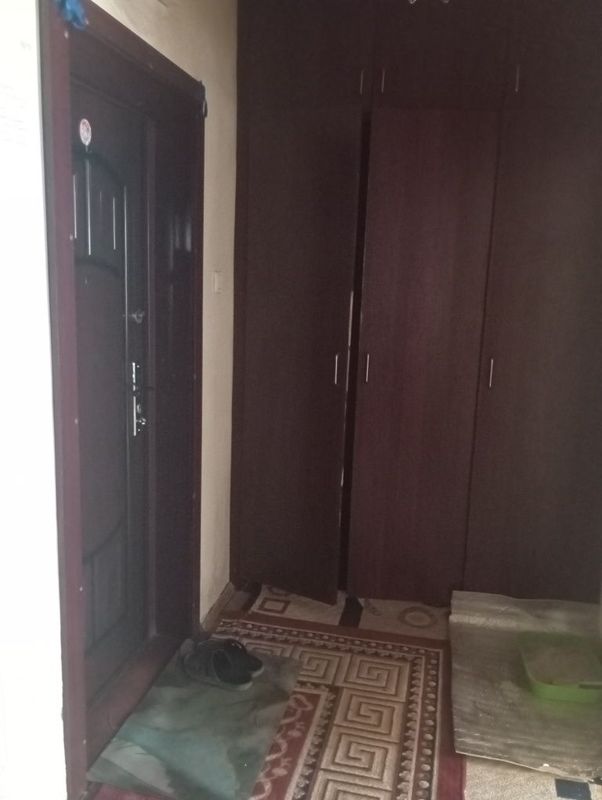 Bollarga kvartira bez makler Bollarga kvartira bez makler