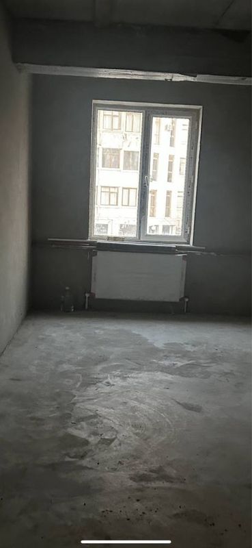 Продается Квартира новостройка в бухаре Продается Квартира новостройка в бухаре