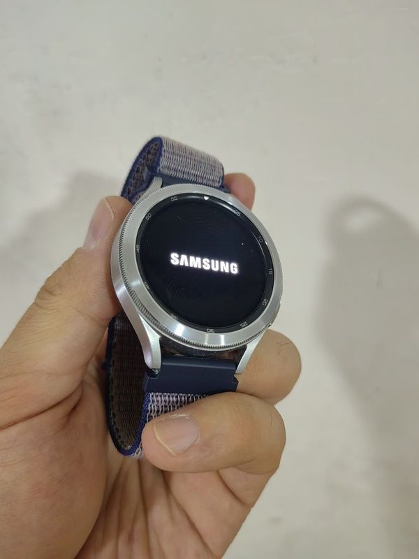 Смарт часы Samsung galaxy watch 4 classic Смарт часы Samsung galaxy watch 4 classic
