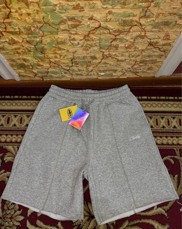 Шорты Cortiez L-XL Шорты Cortiez L-XL