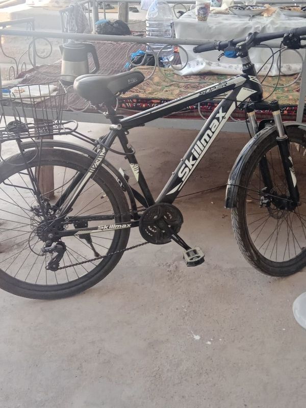 Veliy sotiladi ideal xolatda Veliy sotiladi ideal xolatda