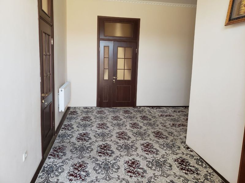 Kotej ijara beriladi 4 xonali Kotej ijara beriladi 4 xonali