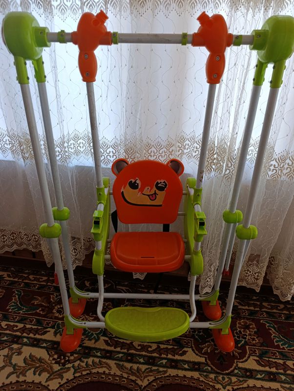 kachelya kachelya