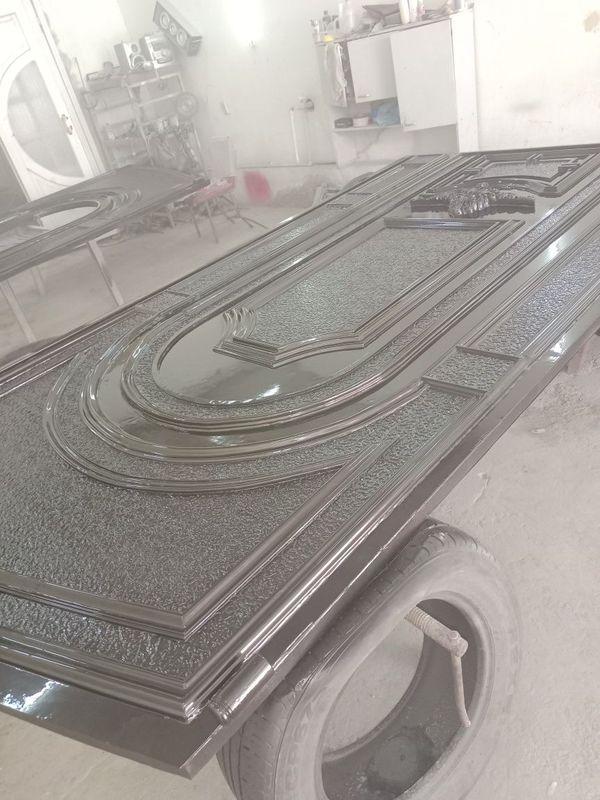 Дарвоза краска сепиб берамиз Дарвоза краска сепиб берамиз