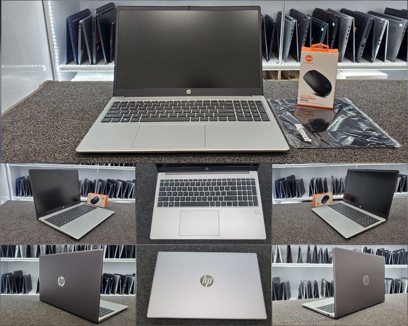 Hp 255 G10 Arzon