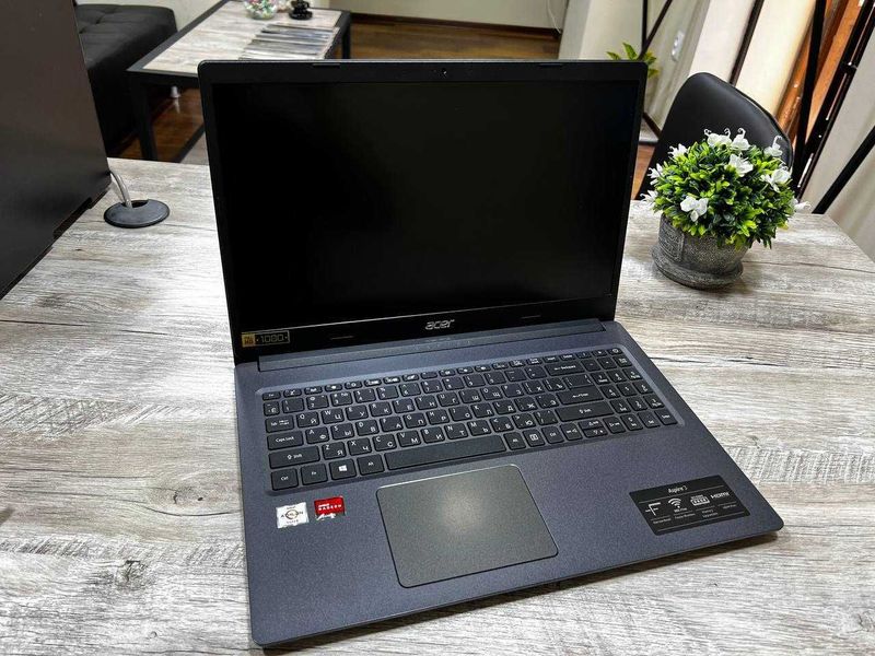 Notebook ACER Aspire 3 A315-23