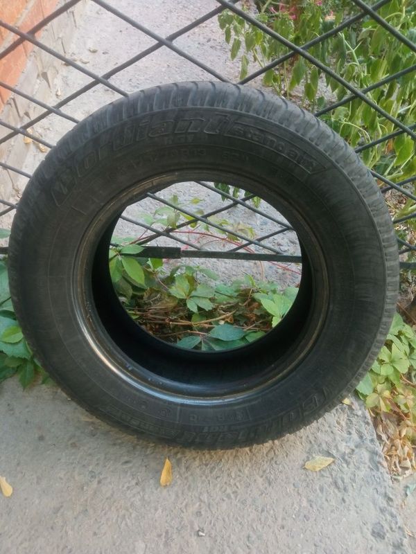 Продам Бу балоны Продам Бу балоны