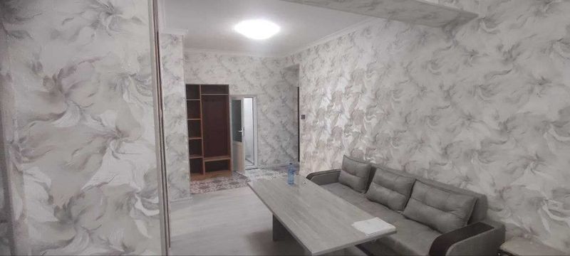 ИЖАРАГА 3 хоналик квартира ИЖАРАГА 3 хоналик квартира