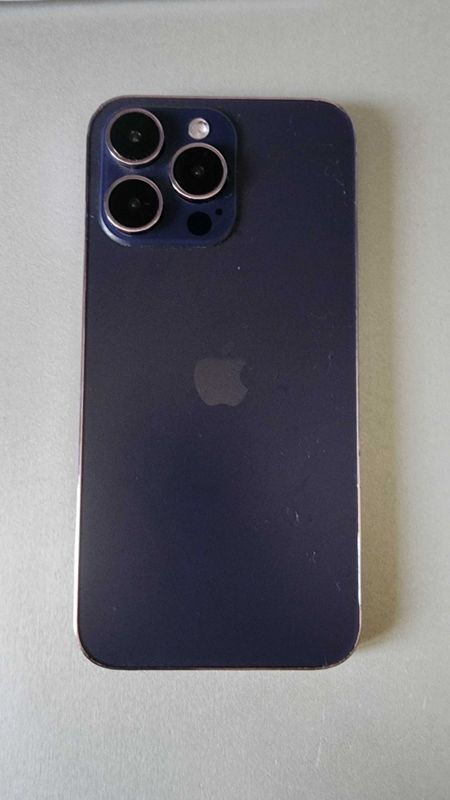 Муляж iPhone 14 pro max Муляж iPhone 14 pro max