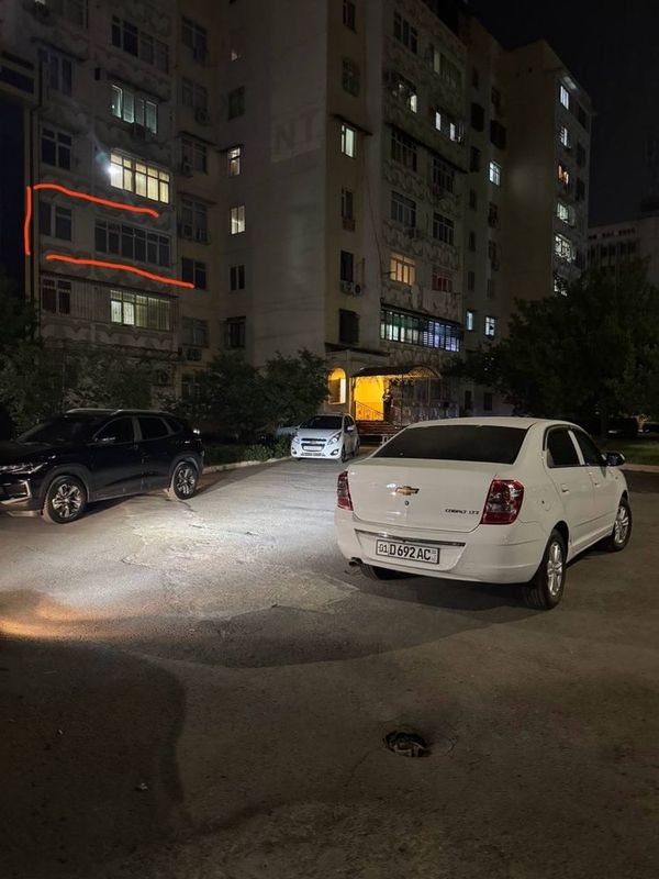 дом 4 хона сотилади дом 4 хона сотилади