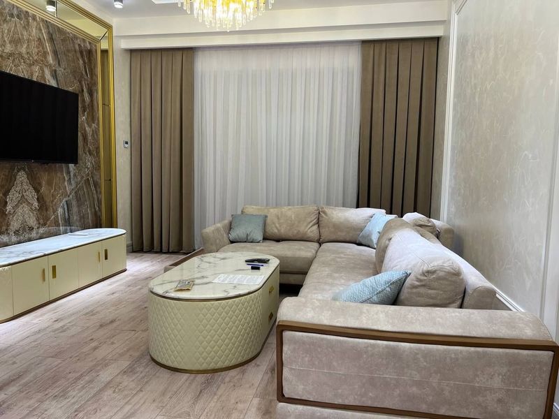 срочно сдается новостройка Ташкент сити 3-комнат 90м2 терраса 45м2 срочно сдается новостройка Ташкент сити 3-комнат 90м2 терраса 45м2