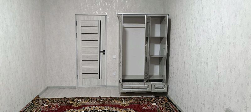 Арендага берилади Ташкент Чиланзарский р Арендага берилади Ташкент Чиланзарский р