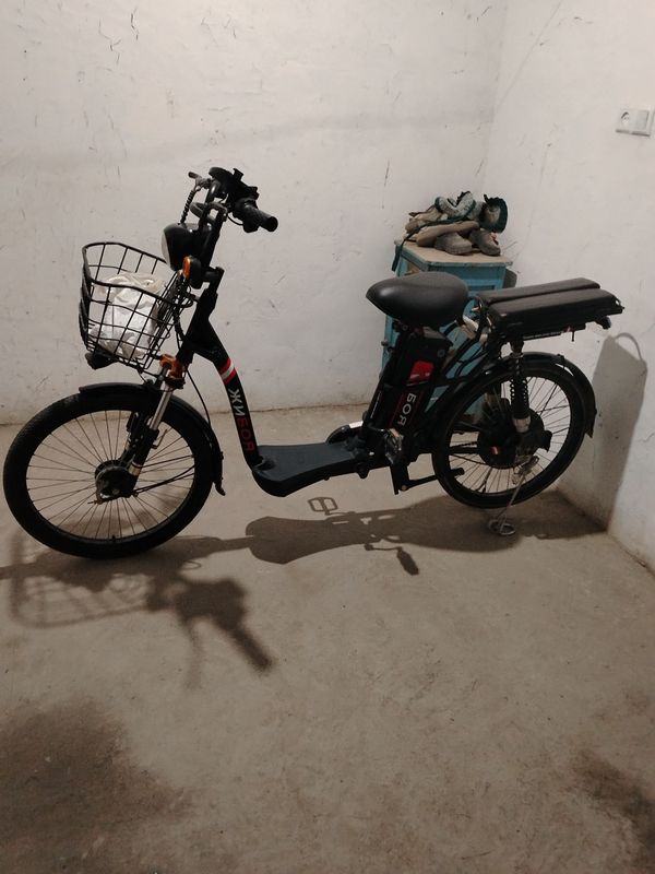 sikutir sotiladi sikutir sotiladi