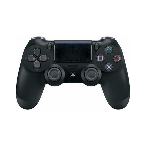 Yangi ps4 jostik новый джойстик для ps4 playstation жостик дубай