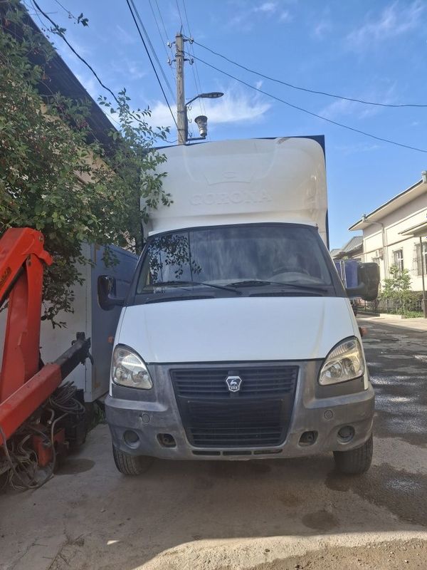 Gazel biznes sotiladi srochna Gazel biznes sotiladi srochna
