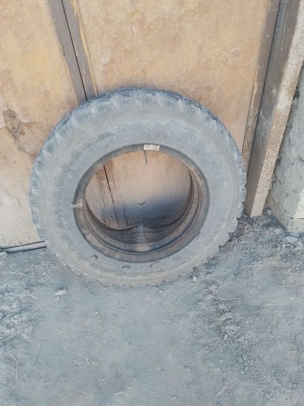 Gaz 53 ni 240lik baloni sotladi Gaz 53 ni 240lik baloni sotladi