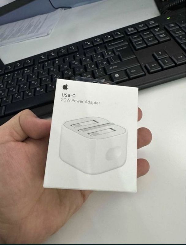 Galofka apple storeiki original Galofka apple storeiki original