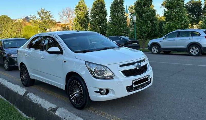 Cobalt oblisovka, Кобалт облисовка Cobalt oblisovka, Кобалт облисовка