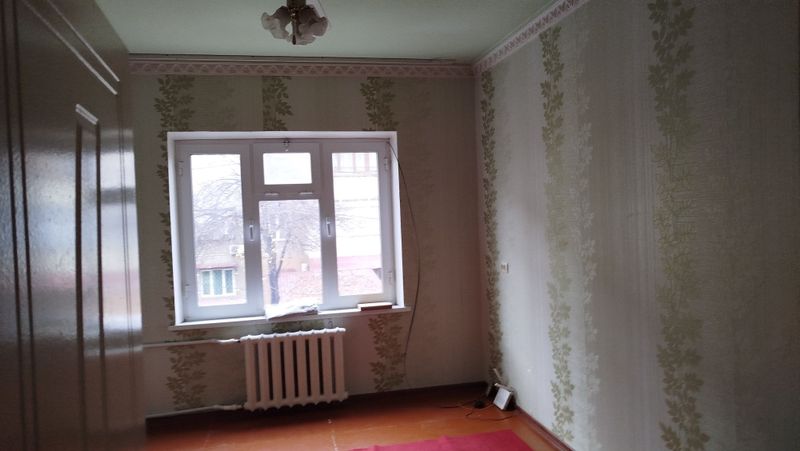 2 хонали кв узок муддатга Оила учун Закс Билан тинчлик метро 2 хонали кв узок муддатга Оила учун Закс Билан тинчлик метро