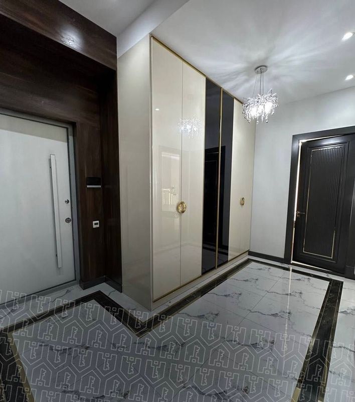 Продажа квартира, Мирабад Авенуе, 86м2