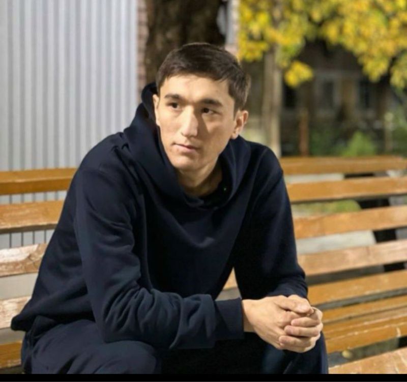 Masheynik extiyot bolila Masheynik extiyot bolila