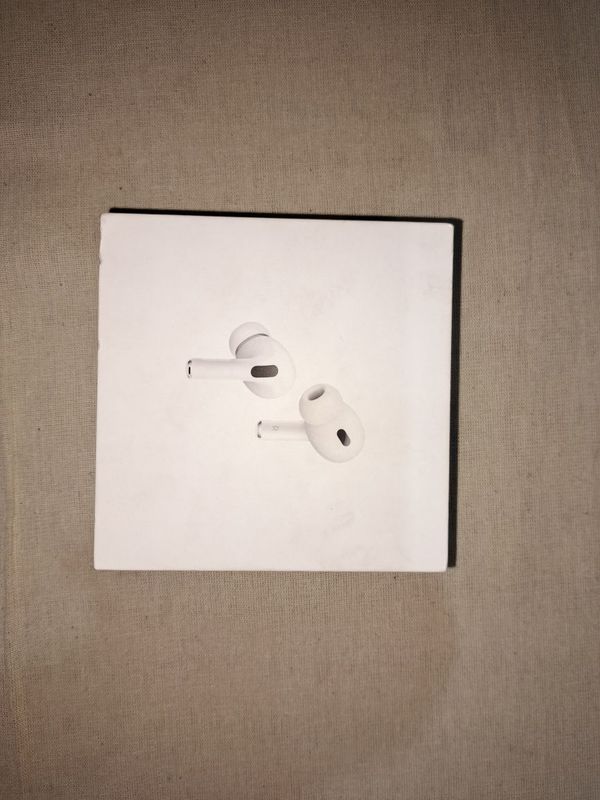 Airpods pro orginal