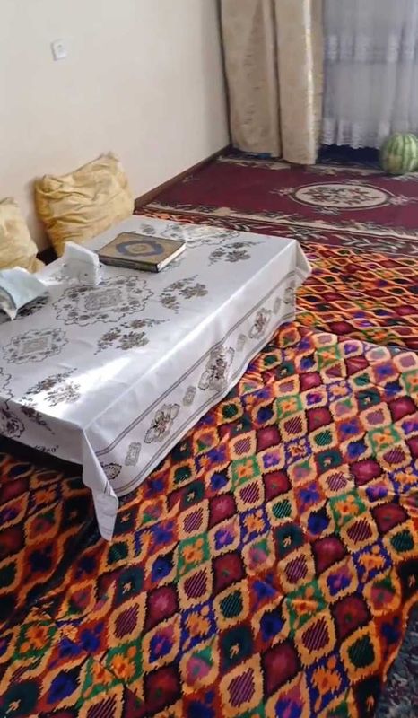 Samarqand darvoza kóchasi, Kvartiraga Qizlar olinadi Новостройка дом Samarqand darvoza kóchasi, Kvartiraga Qizlar olinadi Новостройка дом