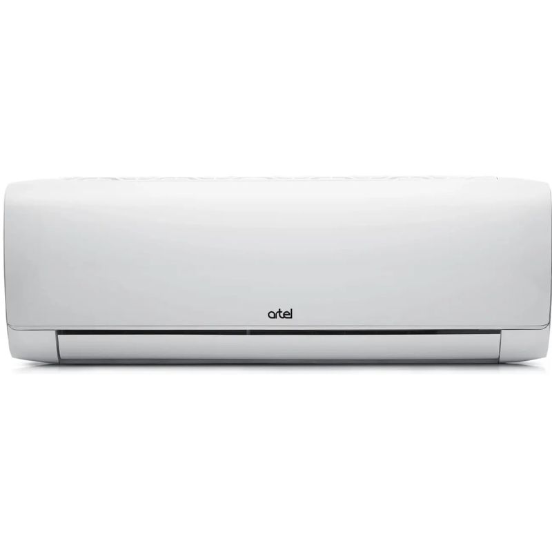 Кондиционер ARTSID2CW12BE Iceberg Inverter Кондиционер ARTSID2CW12BE Iceberg Inverter