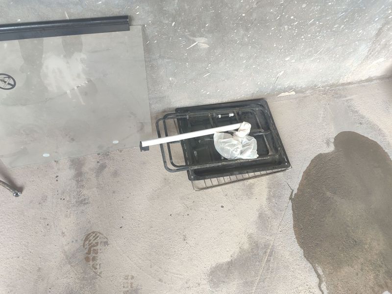 Gaz pilita shivaki 6302 K madeli Gaz pilita shivaki 6302 K madeli
