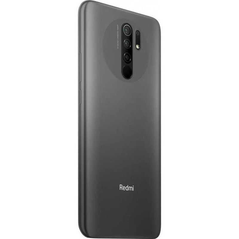 Продам Redmi 9. 4/64 GB