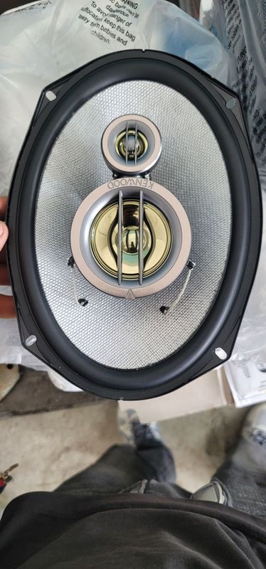 Kenwood hq 718 320w vetnam lux kopia Kenwood hq 718 320w vetnam lux kopia