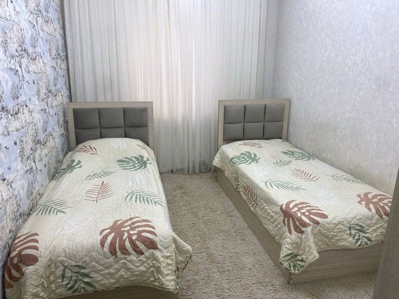Продается кровать по 100 $ за каждую, уступка есть Продается кровать по 100 $ за каждую, уступка есть
