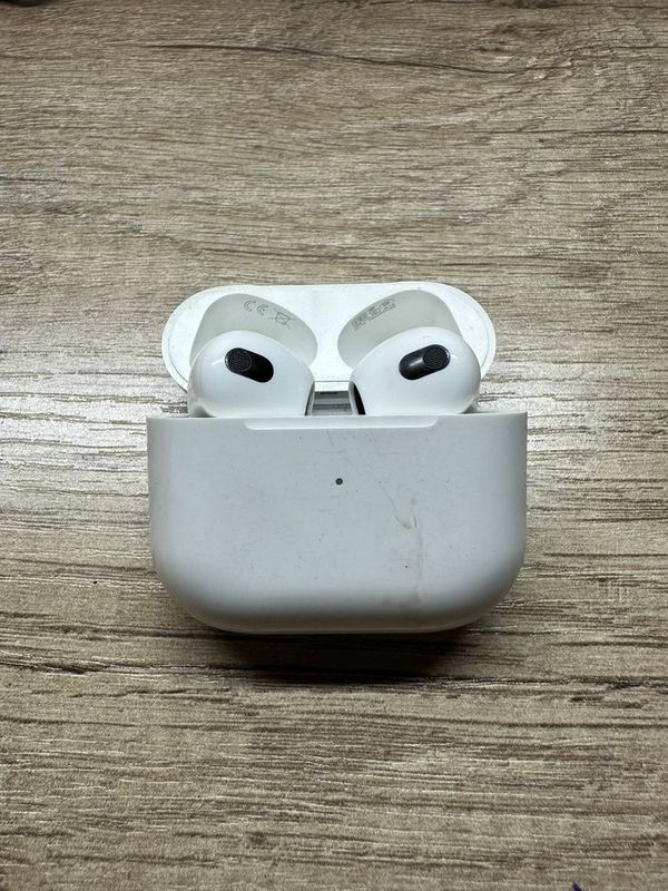 Apple AirPods копия