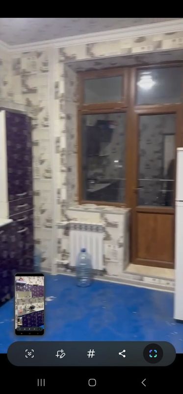 2 хона квартира сотилади 2 хона квартира сотилади