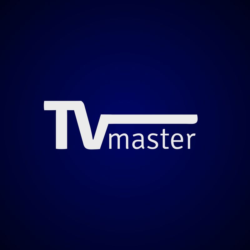 Televizor va texnika tuzatish xizmati. Ремонт бытовой техники и тв. Televizor va texnika tuzatish xizmati. Ремонт бытовой техники и тв.