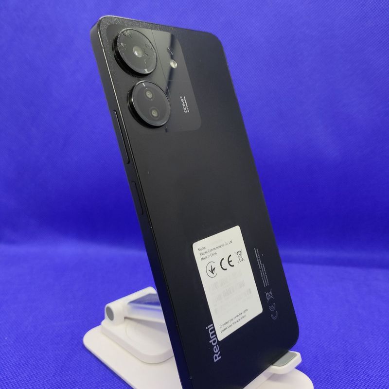 Redmi 13C sotiladi 256/16Gb Redmi 13C sotiladi 256/16Gb