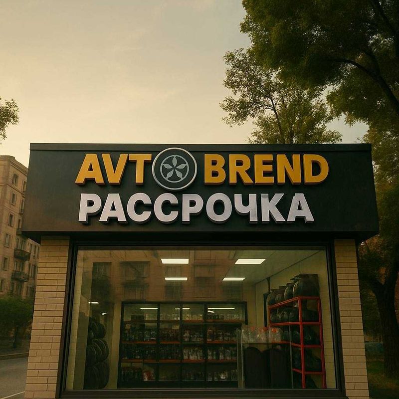 Avtobrend Avtoshina Dokoni Avtobrend Avtoshina Dokoni