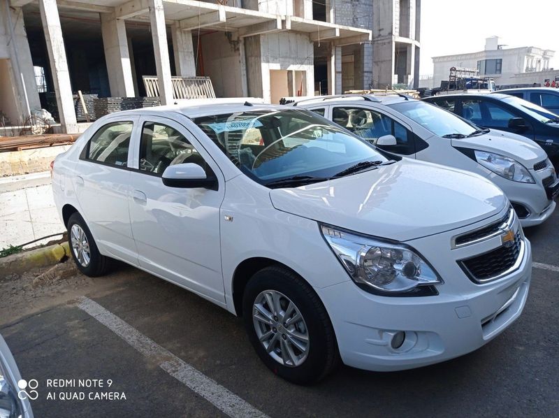 Cobalt stayle bez probeg 2025 Natariusga tayor Cobalt stayle bez probeg 2025 Natariusga tayor