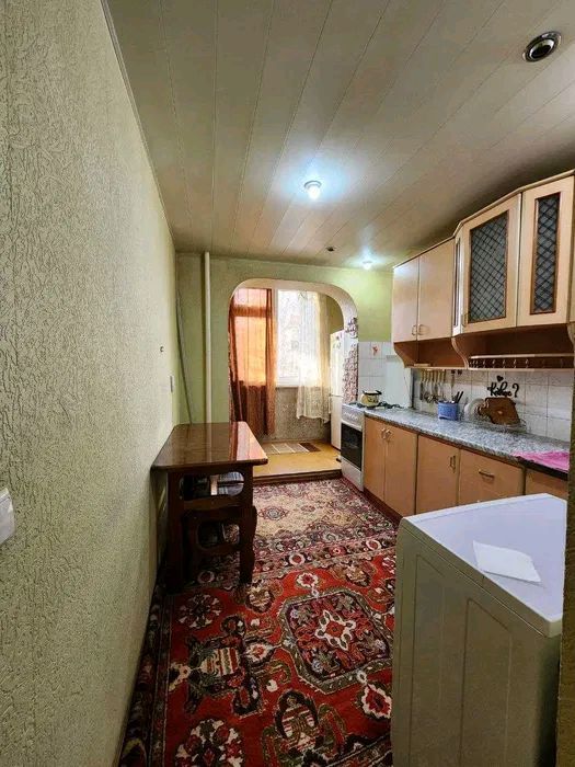 novza metro 400$ novza metro 400$