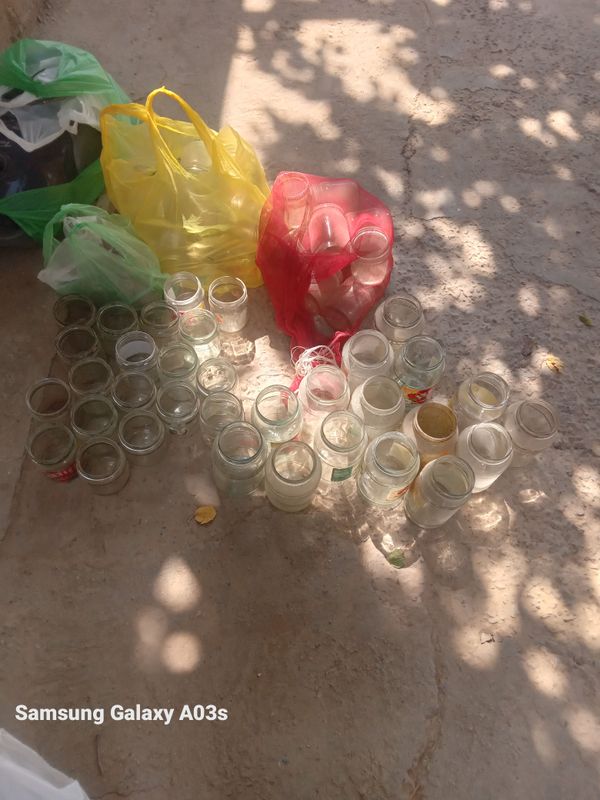 Bonkalar sotiladi Bonkalar sotiladi