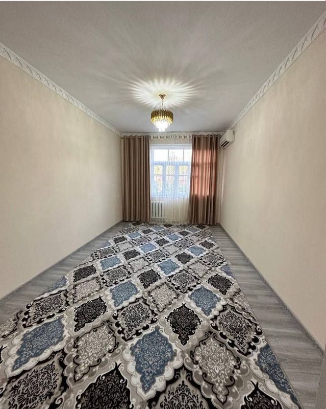 Yunusobod tumani bollarga ijaraga kvartira