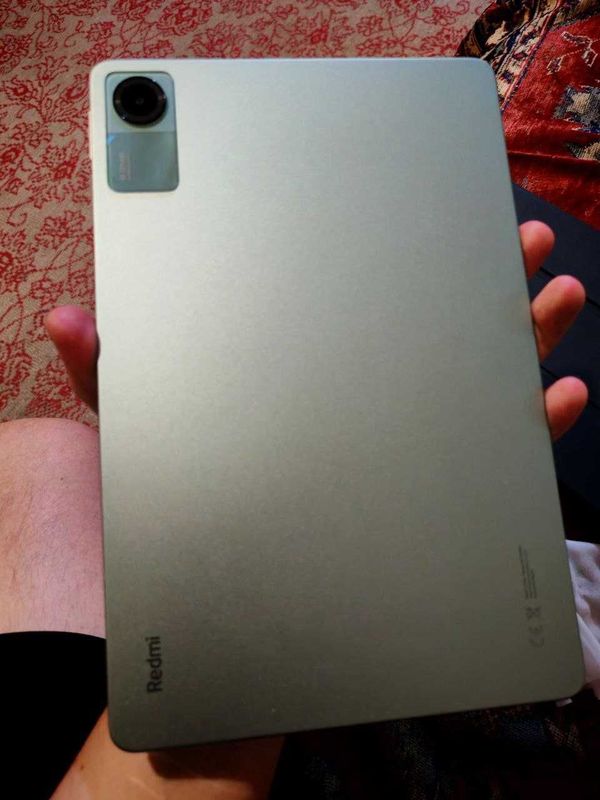 redmi pad se 11 дюймов redmi pad se 11 дюймов