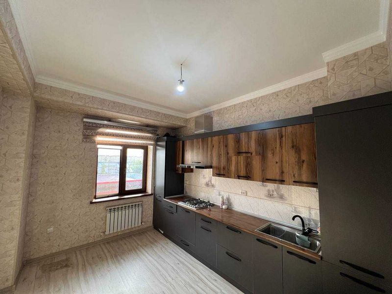 Продается Квартира СВОЯ Новостройка 95м2 4/3/4 Продается Квартира СВОЯ Новостройка 95м2 4/3/4
