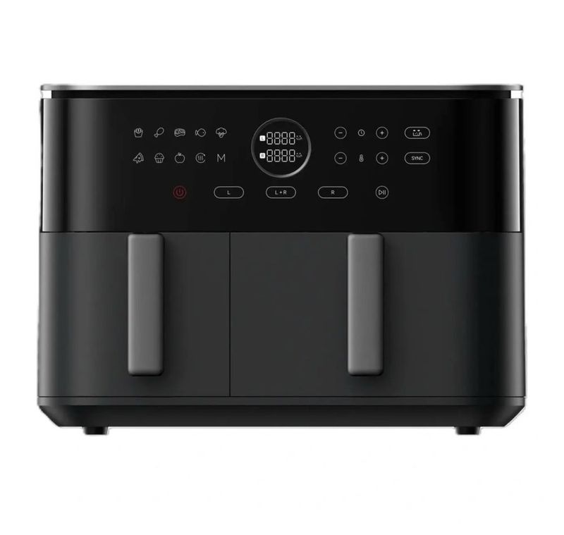Xiaomi Air Fryer 10 L