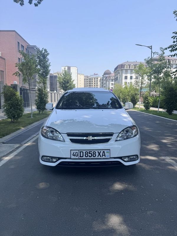 Jentra avtomat 2022 Jentra avtomat 2022