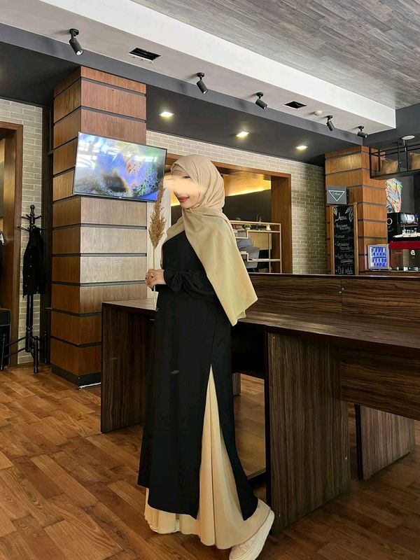 xolati Yangi umuman kiyilmagan 54razmer xolati Yangi umuman kiyilmagan 54razmer