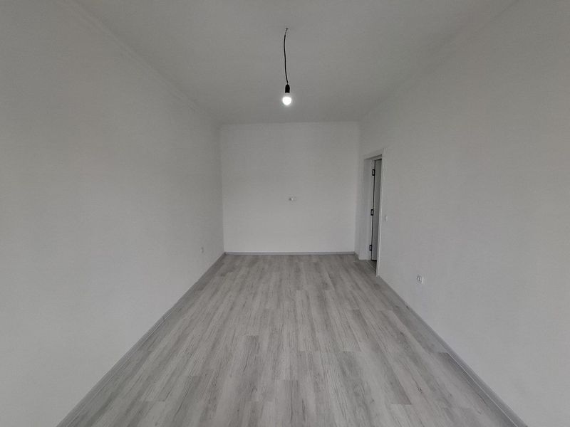 Arenda kivartira Bektimir T Vodnik Muljal prakratura 2xona 1-etaj Arenda kivartira Bektimir T Vodnik Muljal prakratura 2xona 1-etaj