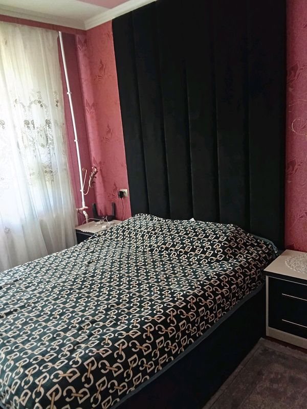мебель для спальни