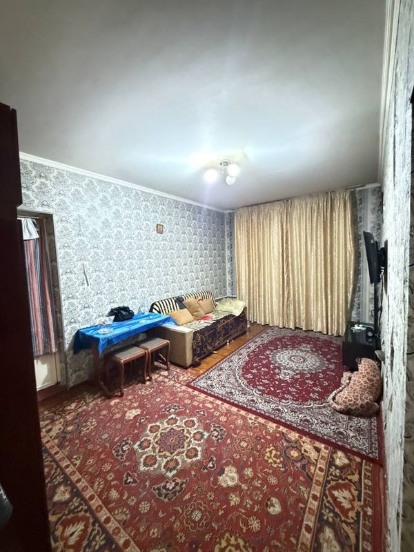 Продается своя квартира чиланзар 13 квартал Продается своя квартира чиланзар 13 квартал